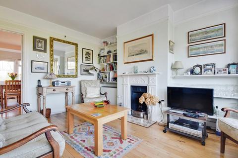 undefined, Doleham Cottages, Guestling TN35