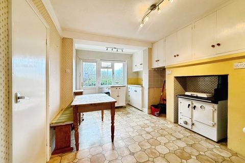 undefined, Doleham Cottages, Guestling TN35