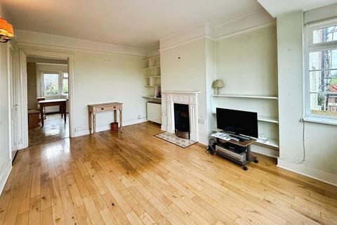 undefined, Doleham Cottages, Guestling TN35