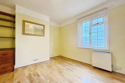 undefined, Doleham Cottages, Guestling TN35