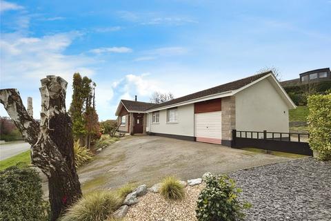 4 bedroom bungalow for sale, Swanston Avenue, Highland IV3
