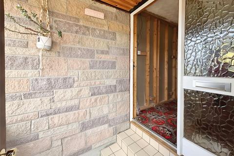 4 bedroom bungalow for sale, Swanston Avenue, Highland IV3