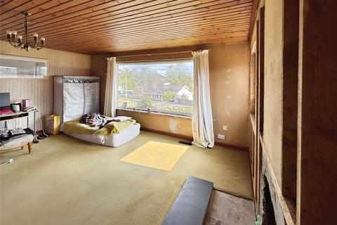 4 bedroom bungalow for sale, Swanston Avenue, Highland IV3