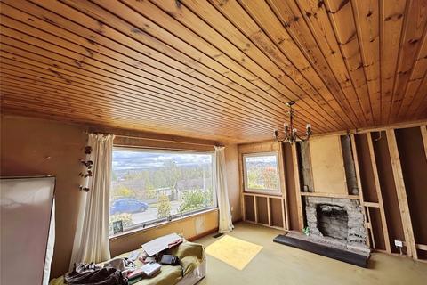 4 bedroom bungalow for sale, Swanston Avenue, Highland IV3