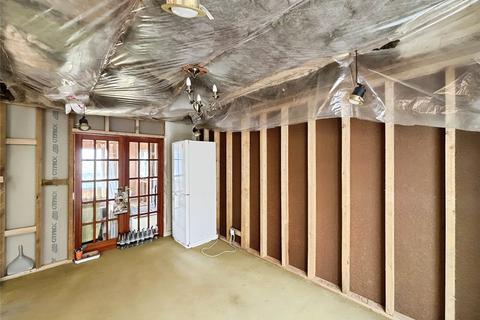 4 bedroom bungalow for sale, Swanston Avenue, Highland IV3