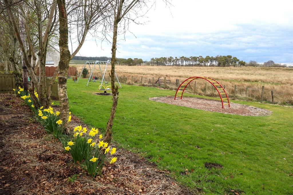 Village Playpark