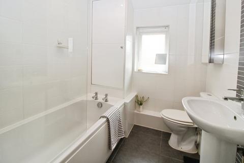 2 bedroom semi-detached house for sale, Morrissey Close, Merseyside WA10