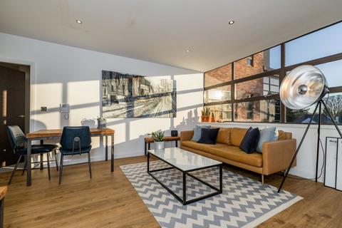undefined, Macclesfield Road, Cheshire SK9
