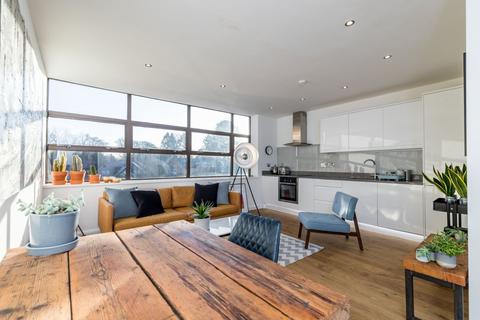 undefined, Macclesfield Road, Cheshire SK9