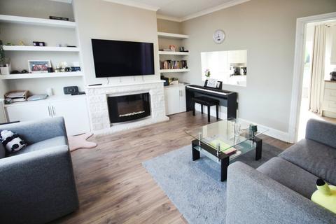 68 Lees Hall Avenue, Sheffield, S8 9JF