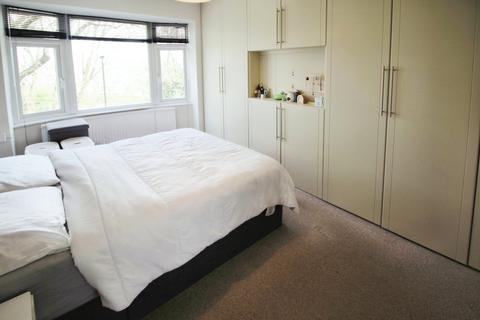 68 Lees Hall Avenue, Sheffield, S8 9JF