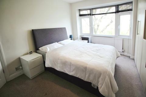 68 Lees Hall Avenue, Sheffield, S8 9JF