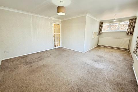 undefined, Meadow Close, Lincoln LN6