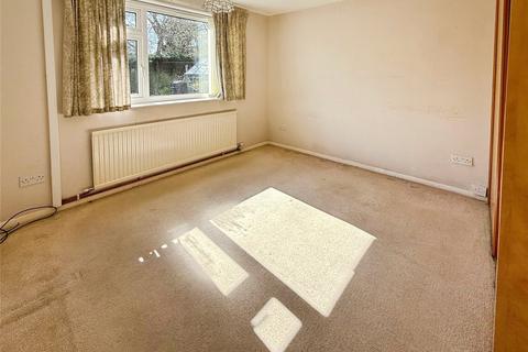 undefined, Meadow Close, Lincoln LN6
