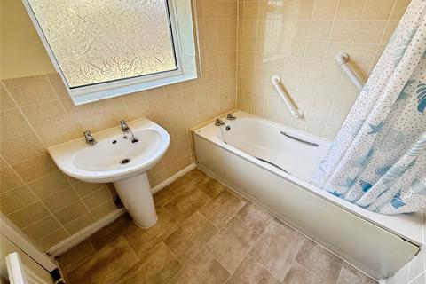 undefined, Meadow Close, Lincoln LN6