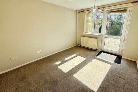 undefined, Meadow Close, Lincoln LN6
