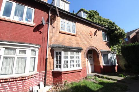 3 bedroom terraced house for sale, Park Villas, Birmingham B9