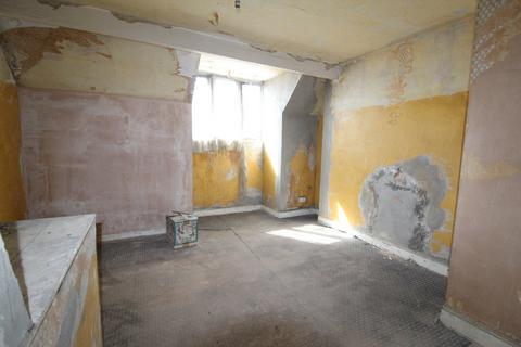 3 bedroom terraced house for sale, Park Villas, Birmingham B9