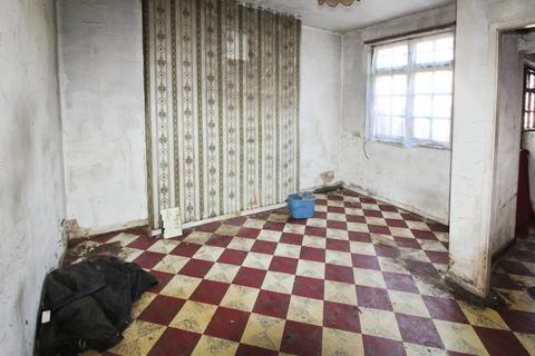 3 bedroom terraced house for sale, Park Villas, Birmingham B9