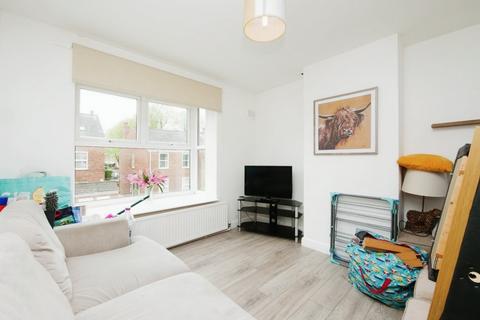 undefined, Penleys Court, York YO31