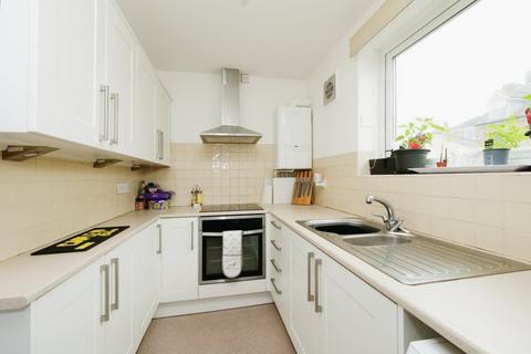 undefined, Penleys Court, York YO31