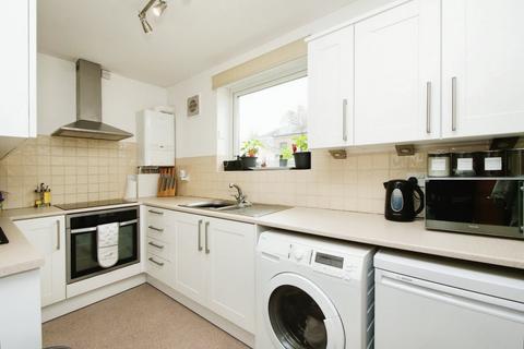 undefined, Penleys Court, York YO31