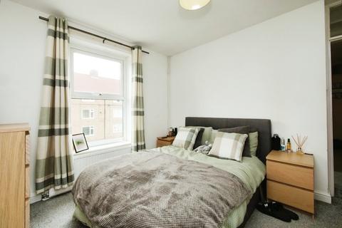 undefined, Penleys Court, York YO31
