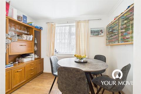 undefined, Leona Crescent, Lowestoft NR33