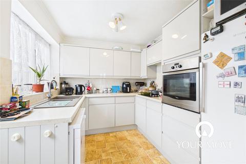 undefined, Leona Crescent, Lowestoft NR33