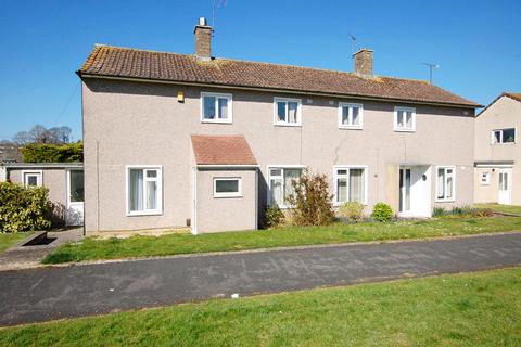 3 bedroom semi-detached house for sale, Cleeve Green, Bath BA2