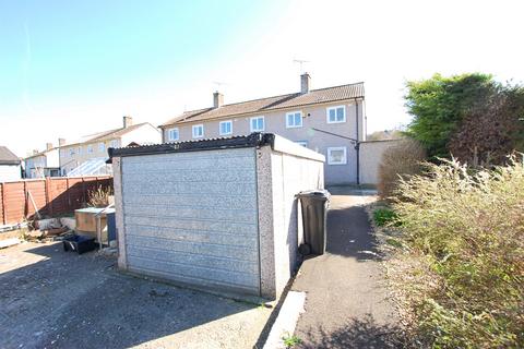 3 bedroom semi-detached house for sale, Cleeve Green, Bath BA2