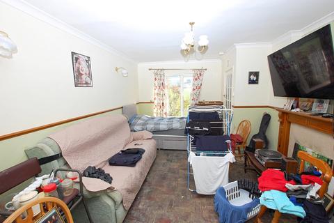 3 bedroom semi-detached house for sale, Cleeve Green, Bath BA2