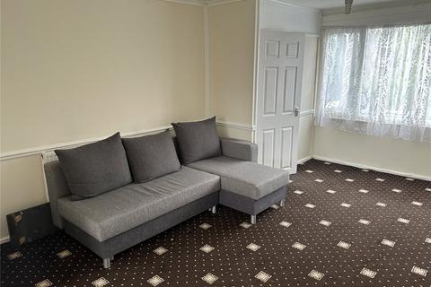 3 bedroom end of terrace house for sale, Canberra Way, West Midlands B12