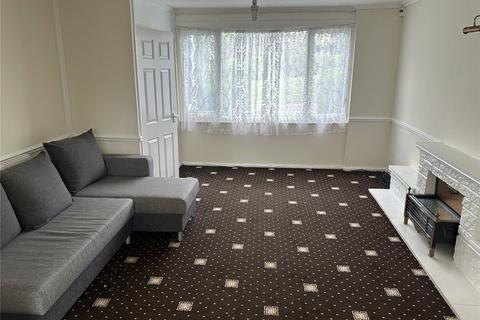 3 bedroom end of terrace house for sale, Canberra Way, West Midlands B12