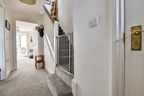 2 bedroom end of terrace house for sale, Sandringham Mews, Kent TN4
