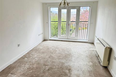 undefined, Moorhouse Close, Telford TF1