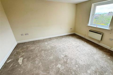 undefined, Moorhouse Close, Telford TF1