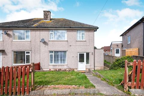 undefined, Chapel Close, Cumbria CA28