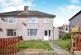 Chapel Close, Cumbria CA28