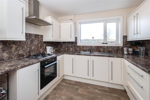 undefined, Chapel Close, Cumbria CA28