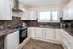 Chapel Close, Cumbria CA28 photo 2