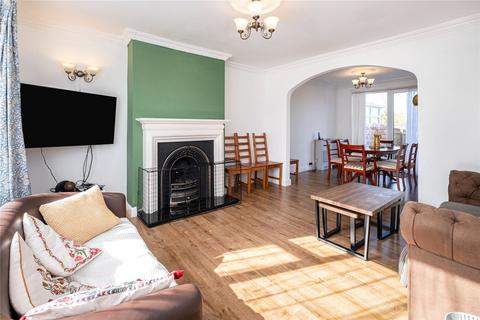 undefined, Chapel Close, Cumbria CA28