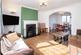 Chapel Close, Cumbria CA28 photo 4