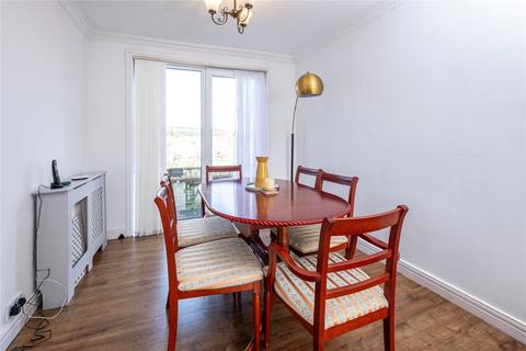 undefined, Chapel Close, Cumbria CA28