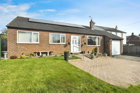 undefined, Kirkbride, Cumbria CA7