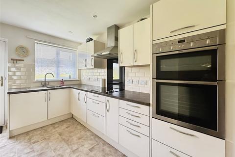 undefined, Kirkbride, Cumbria CA7