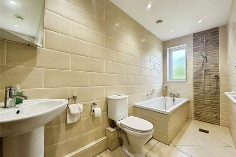 undefined, Kirkbride, Cumbria CA7