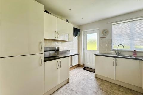 undefined, Kirkbride, Cumbria CA7