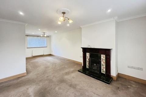 3 bedroom bungalow for sale, Kirkbride, Cumbria CA7