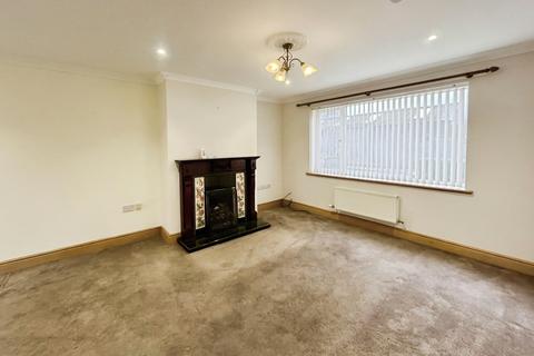 3 bedroom bungalow for sale, Kirkbride, Cumbria CA7